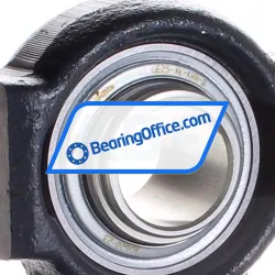 INA RHE25-XL rulman resim 2