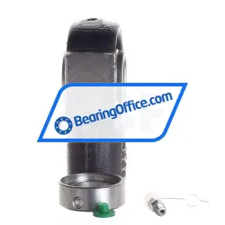 INA RHE25-XL rulman resim 3