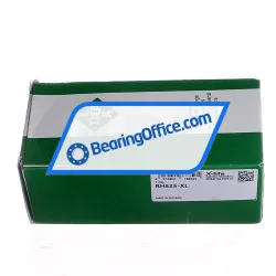 INA RHE25-XL rulman resim 4