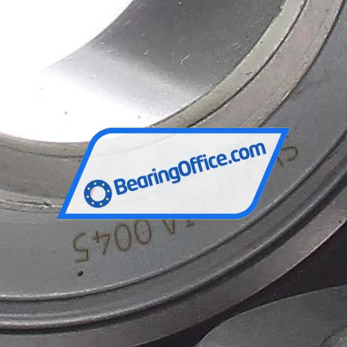 INA PHE35-XL bearing image 2