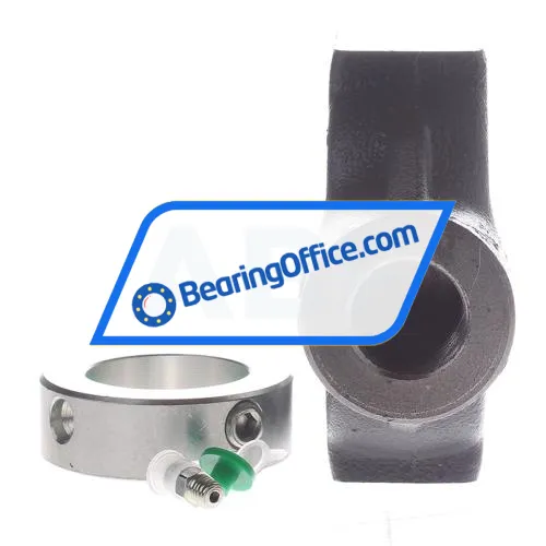 INA PHE35-XL bearing image 3