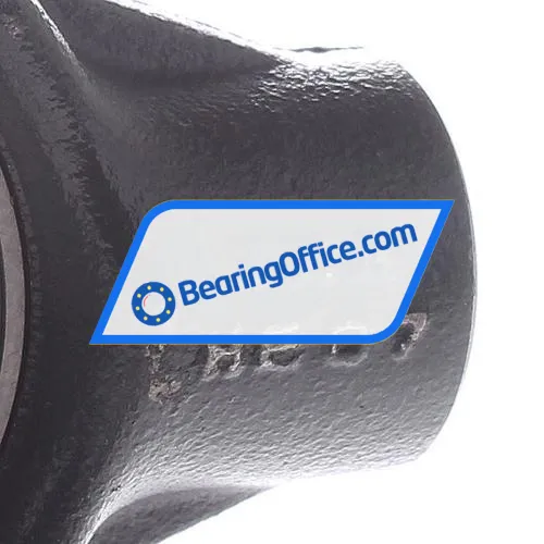 INA PHE35-XL bearing image 4