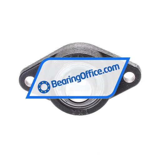 INA PCJTY25-XL-N bearing image 2