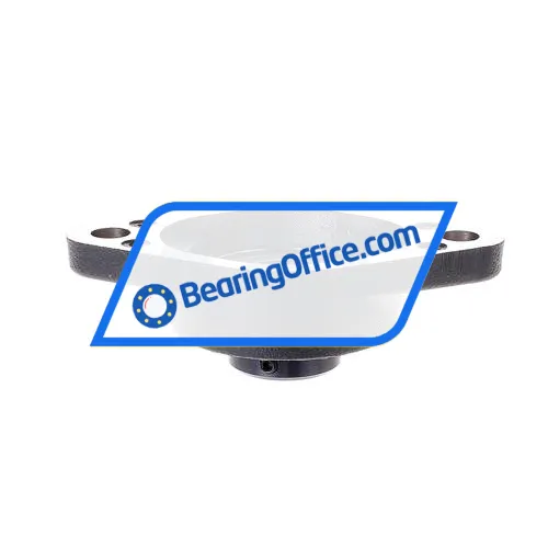 INA PCJTY25-XL-N bearing image 3