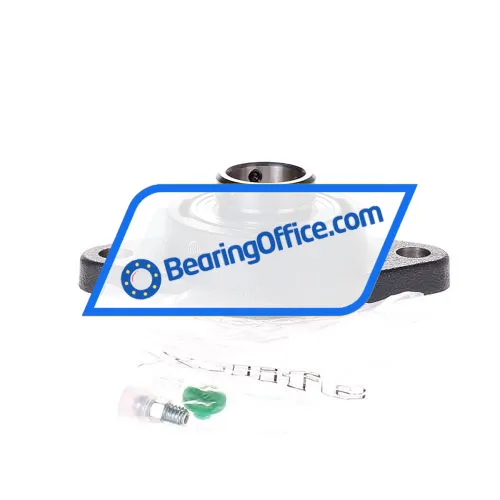 INA PCJTY25-XL-N bearing image 4
