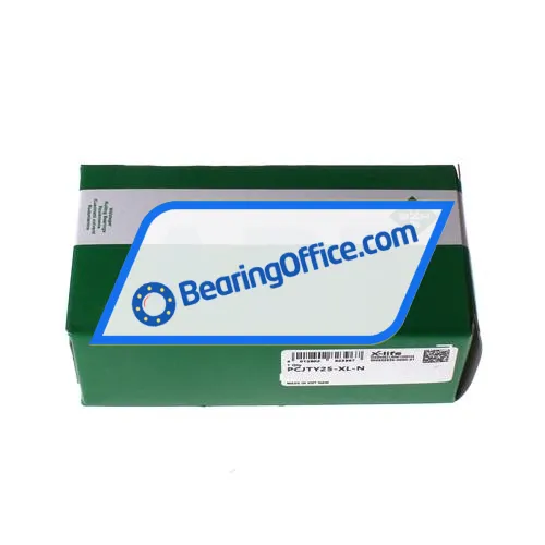 INA PCJTY25-XL-N bearing image 5