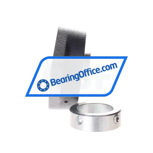 INA PCJT40-XL-N bearing image 2