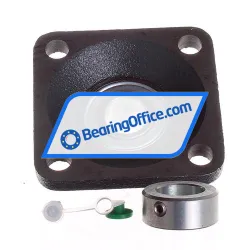 INA PCJ20-XL-N rulman resim 2