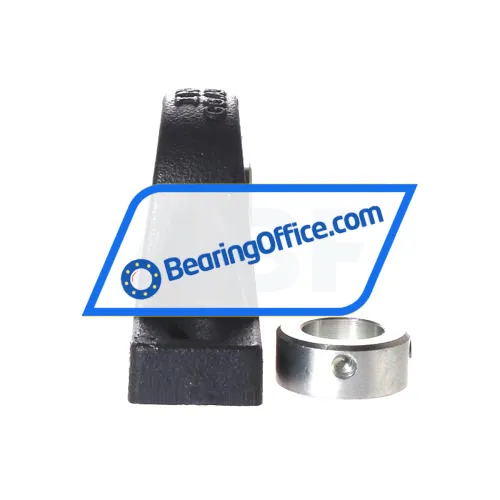 INA PASE20-XL-N bearing image 2