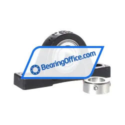 INA PASE20-XL-N rulman resim 3