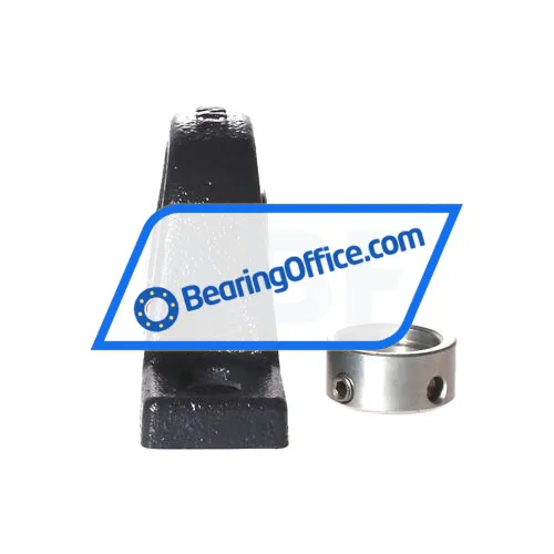 INA PASE17-XL bearing image 2