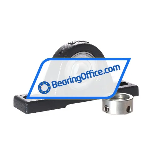 INA PASE17-XL bearing image 3