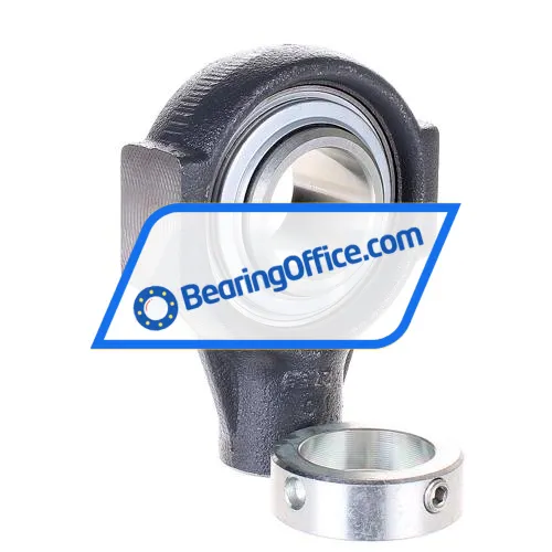 INA THE40-XL bearing image 2