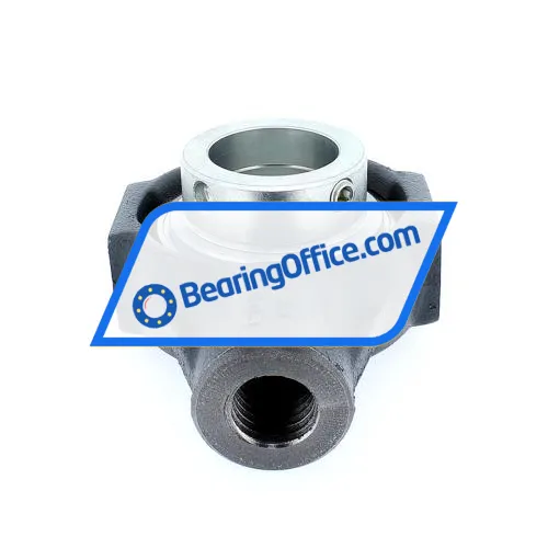 INA THE40-XL bearing image 3