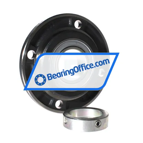INA PME50-XL-N bearing image 2