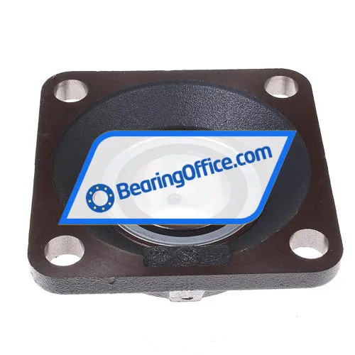 INA PCJY50-XL-N bearing image 2