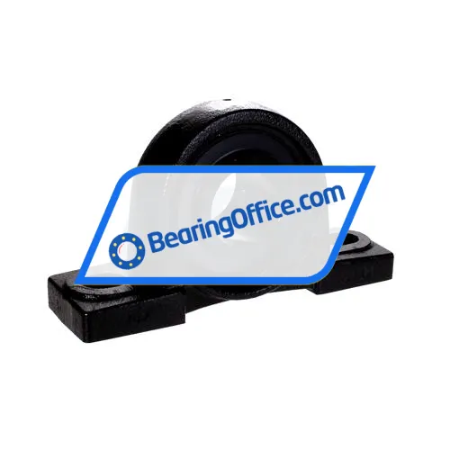 FAG UCP210-30-J7 bearing image 2