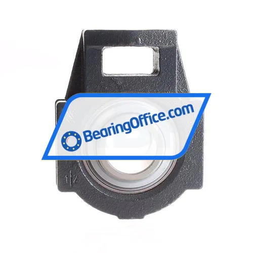 INA TTUE35-XL bearing image 2