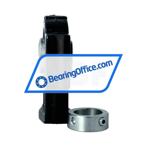 INA TTUE30-XL bearing image 2