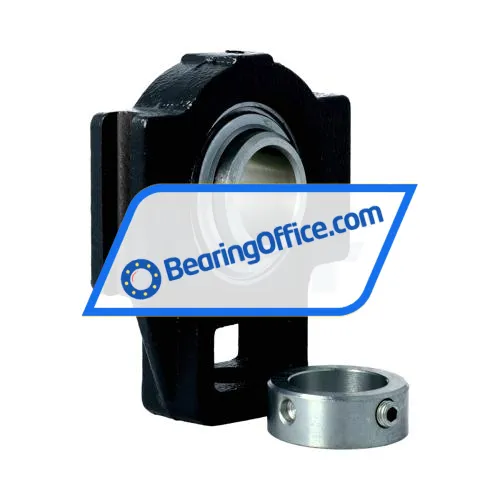 INA TTUE30-XL bearing image 3