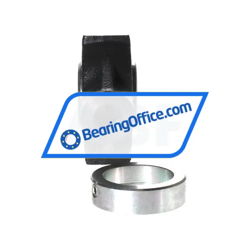 INA THE50-XL bearing image 2