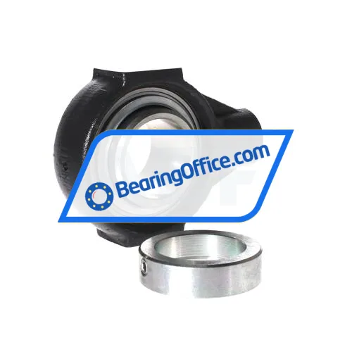 INA THE50-XL bearing image 3