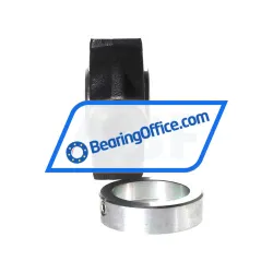 INA THE50-XL rulman resim 2