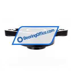 FAG UCFL214-J7 rulman resim 3