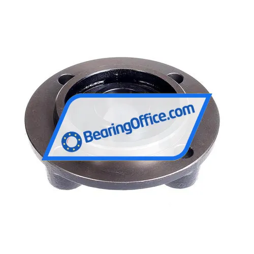 FAG UCFC208-J7 bearing image 3