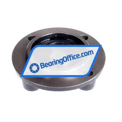 FAG UCFC208-J7 rulman resim 3