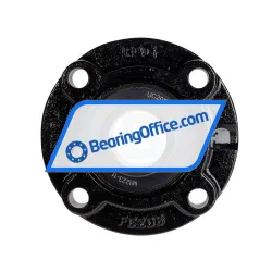 FAG UCFC208-J7 rulman resim 4