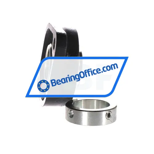 INA LCJT45-XL-I bearing image 2