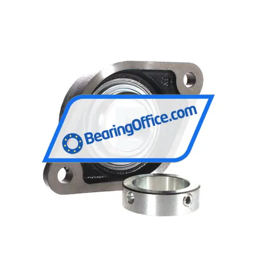 INA LCJT45-XL-I bearing image 3