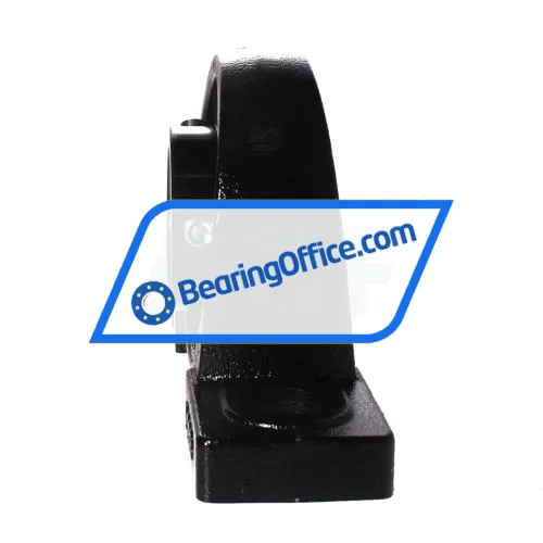 FAG UCP213-40-J7 bearing image 2