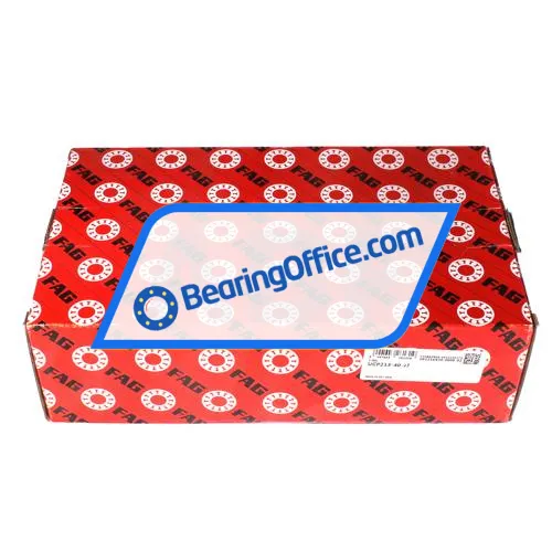 FAG UCP213-40-J7 bearing image 4