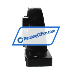 FAG UCP213-40-J7 rulman resim 2