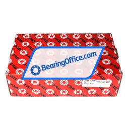 FAG UCP213-40-J7 rulman resim 4