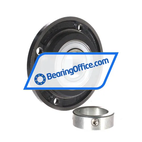 INA PME40-XL-N bearing image 2