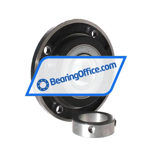 INA PME40-XL-N bearing image 3