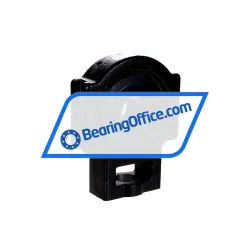 FAG UCT207-20-J7 rulman resim 2