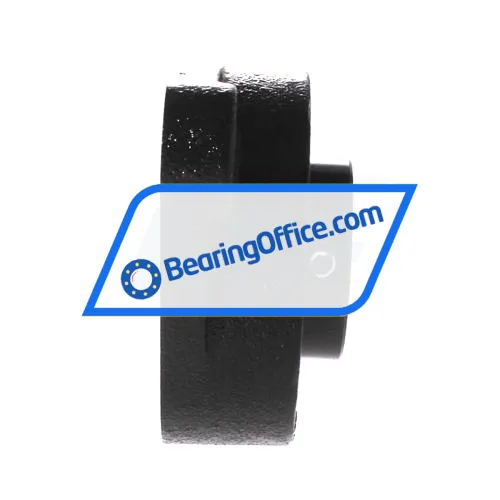FAG UCFL211-32-J7 bearing image 2