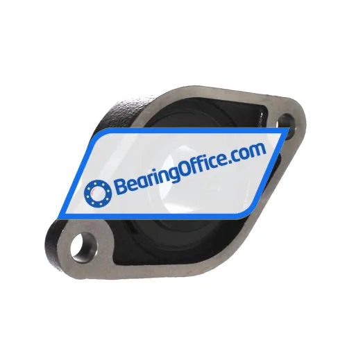 FAG UCFL211-32-J7 bearing image 3