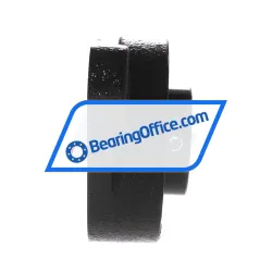 FAG UCFL211-32-J7 rulman resim 2