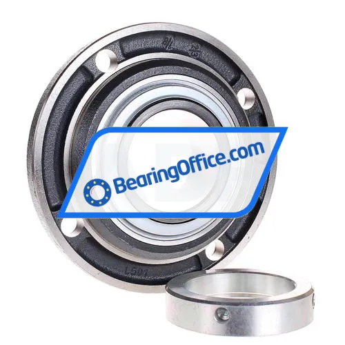 INA TME80-XL bearing image 2