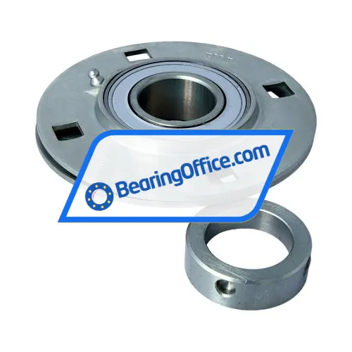 INA GRA40-XL bearing image 2