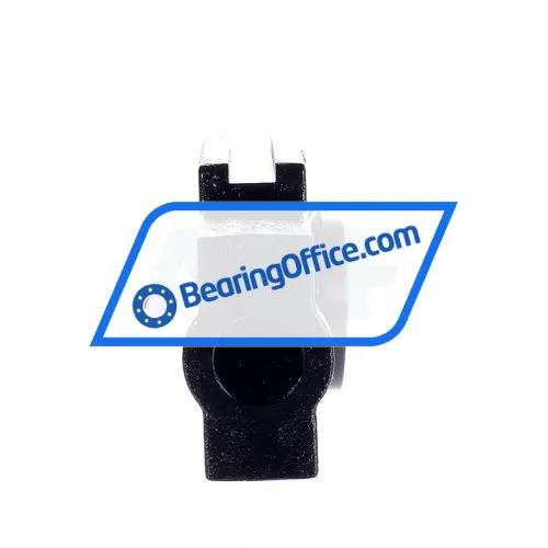 FAG UKT210-J7 bearing image 2