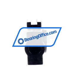 FAG UKT210-J7 rulman resim 2