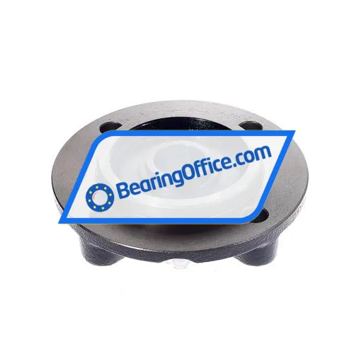 FAG UKFC206-J7 bearing image 3