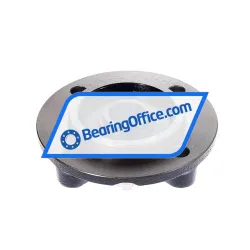 FAG UKFC206-J7 rulman resim 3