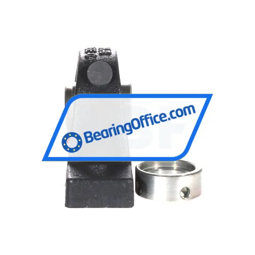 INA RASE20-N bearing image 2